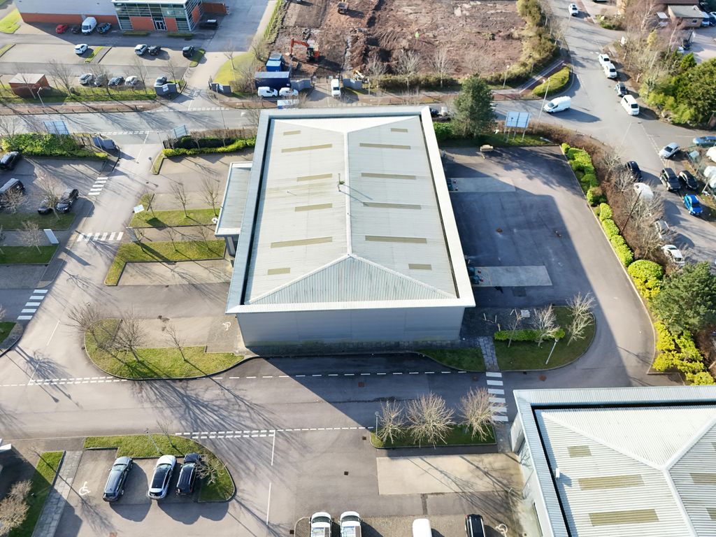 Property photo 2 of 3 2.Jpg