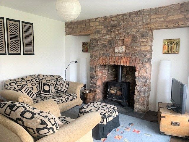 Property photo 3 of 12