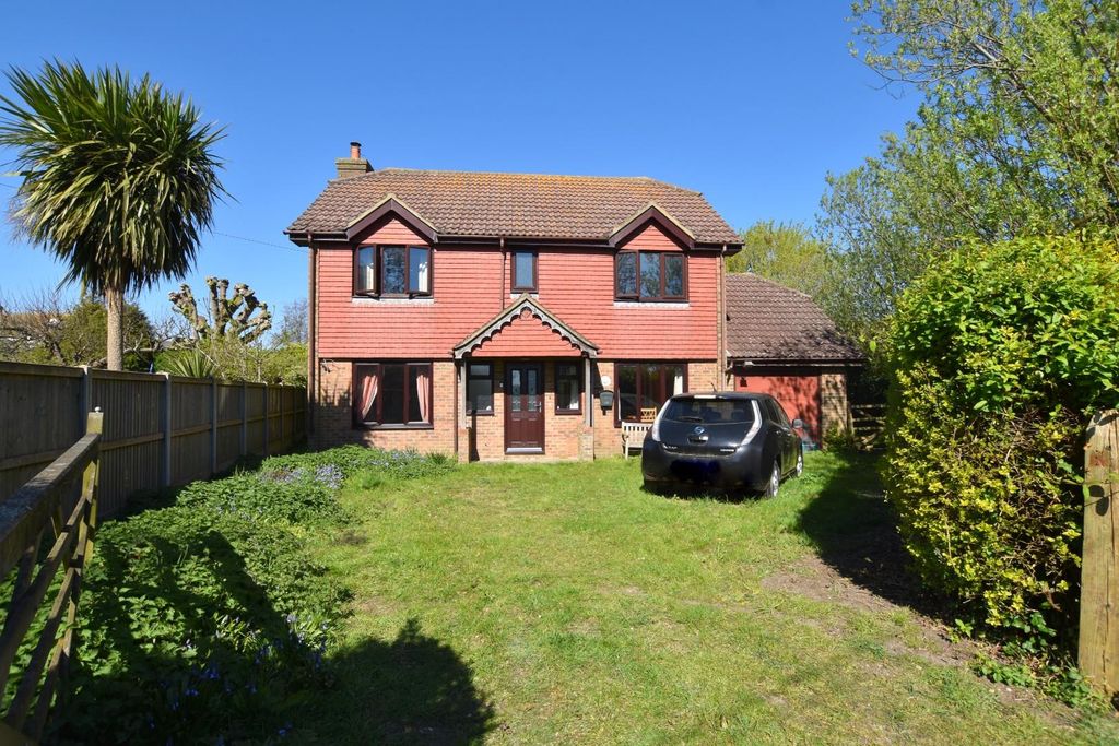 Property photo 1 of 23 Dsc_0050.Jpg