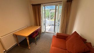 Property photo 3 of 34