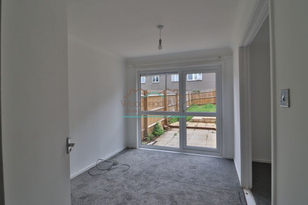 Property photo 2 of 9 Img_6739.Jpg