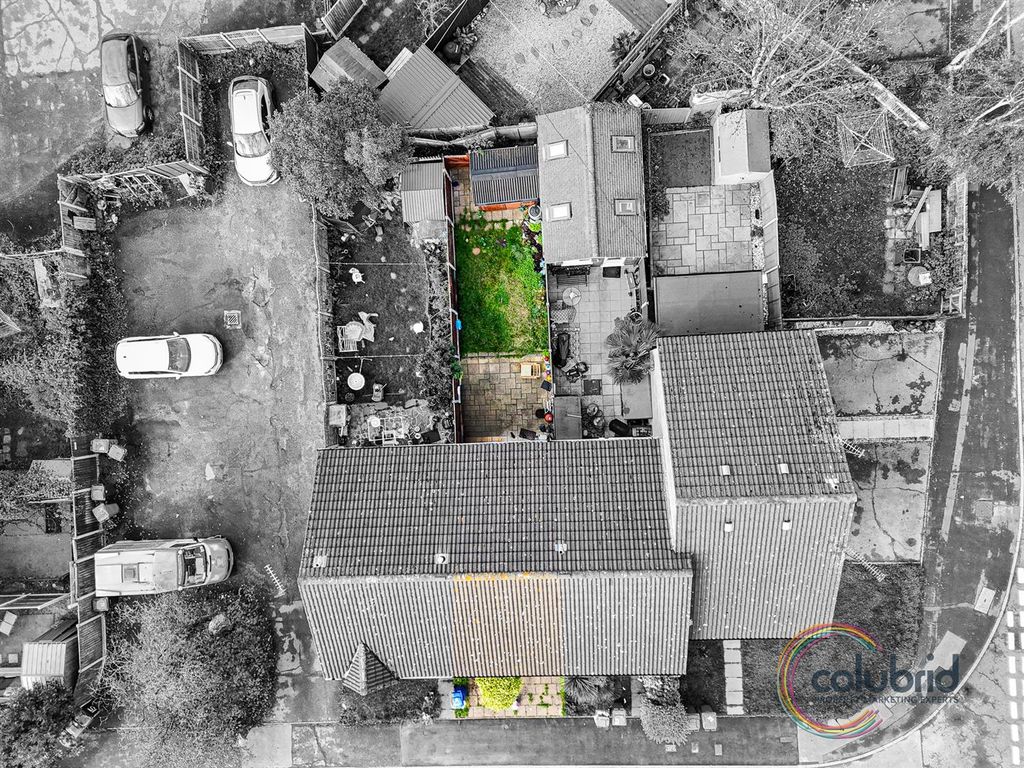 Property photo 2 of 15 Dji_20250718111907_0068_D-Edit.Jpg