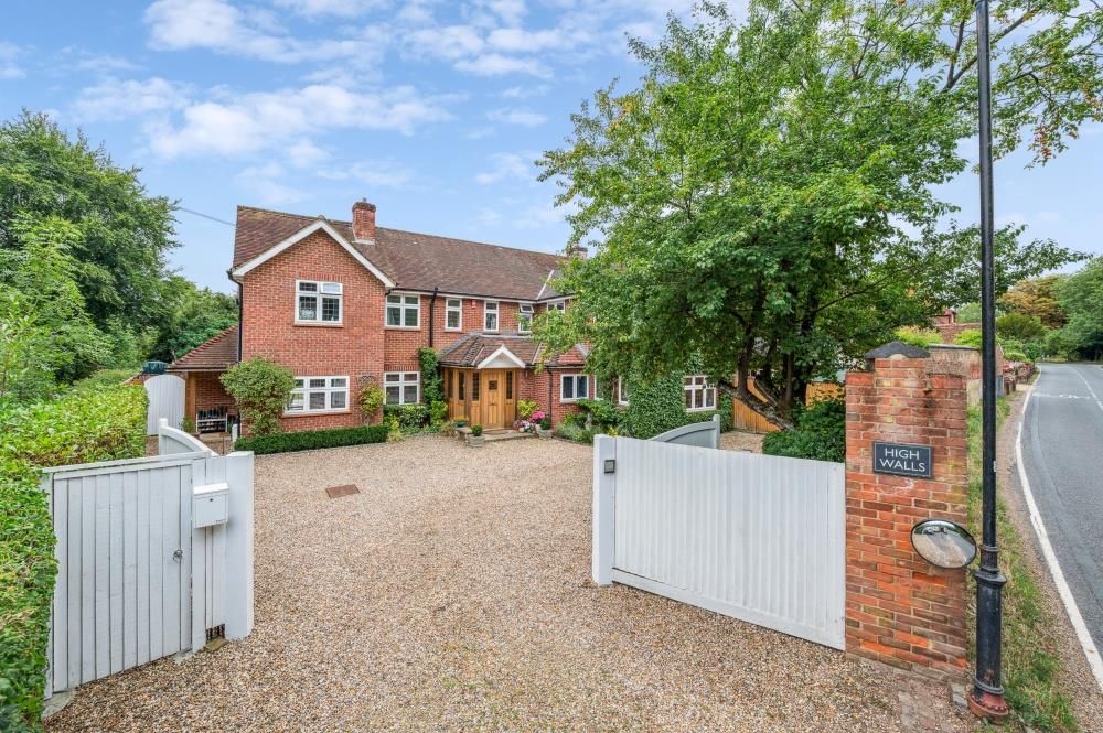 Additional image 29 of 5 bed detached house for salePinkneys Drive, Maidenhead, Berkshire SL6