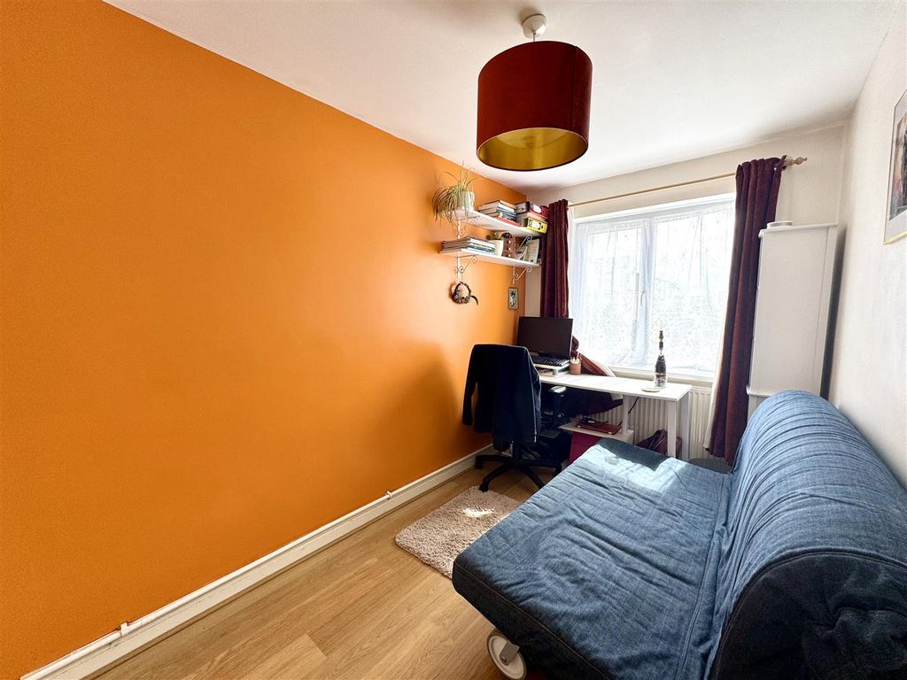 Additional image 10 of 2 bed terraced bungalow for saleOak Close, Bulwark, Chepstow NP16