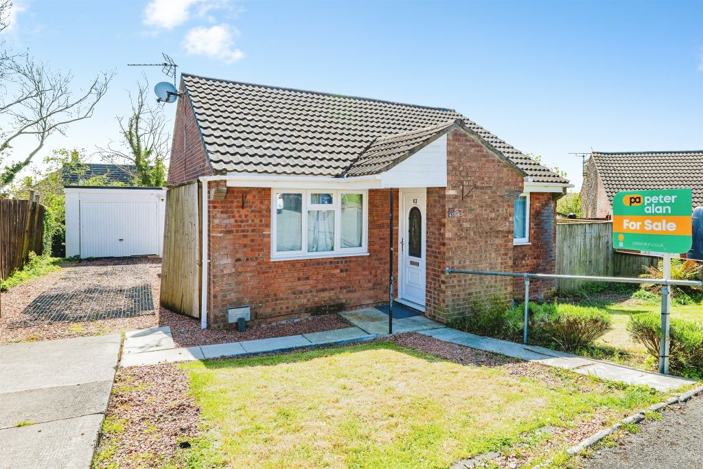 Property photo 1 of 35