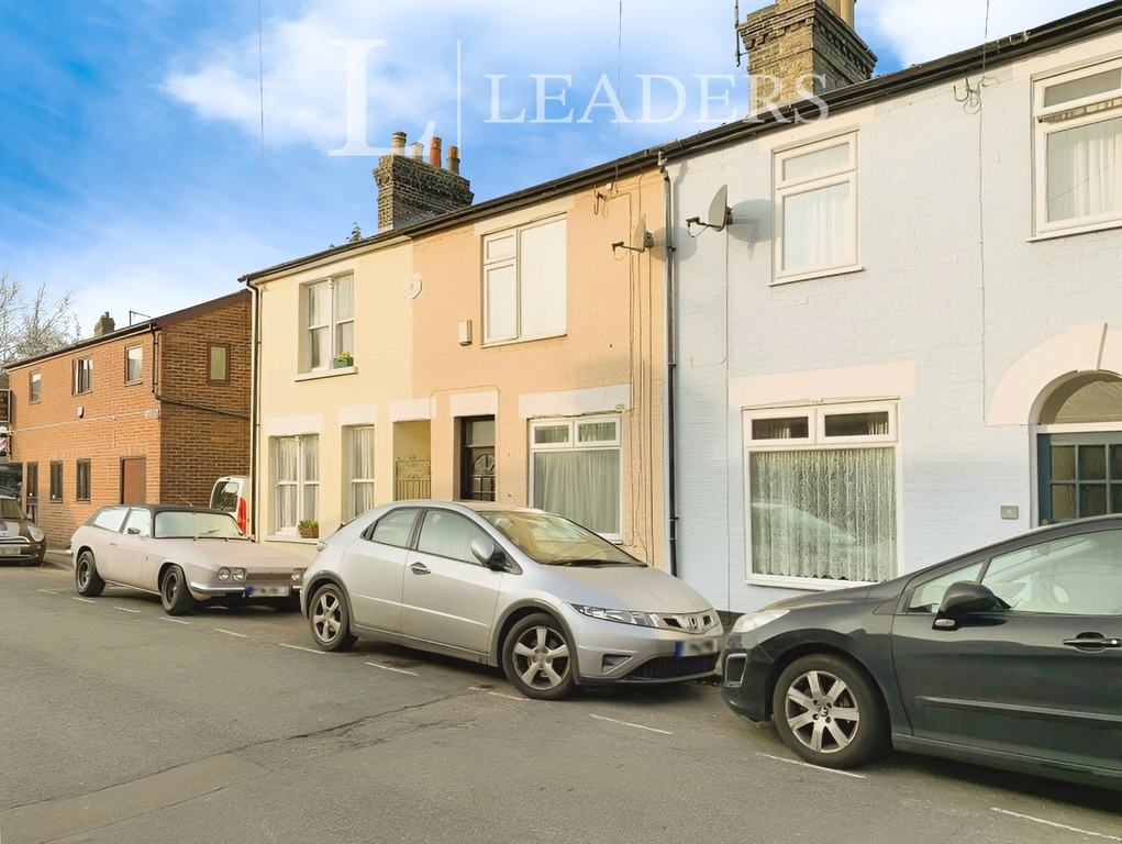 Property photo 1 of 18 53Eaeaf3-Capture