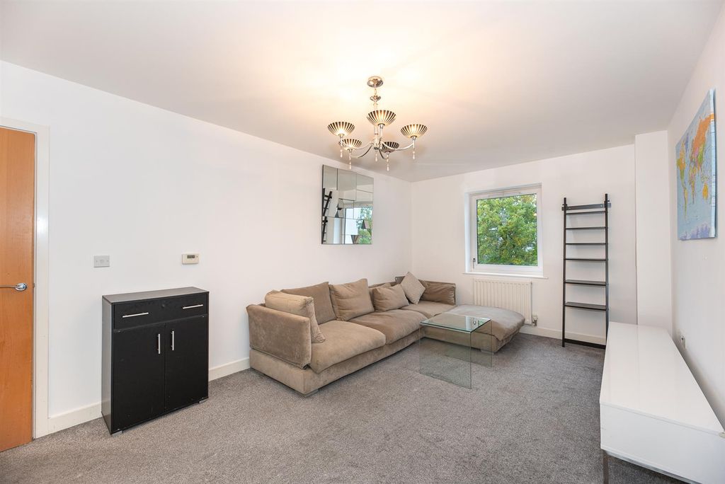 Property photo 2 of 24 _D7D8127.Jpg