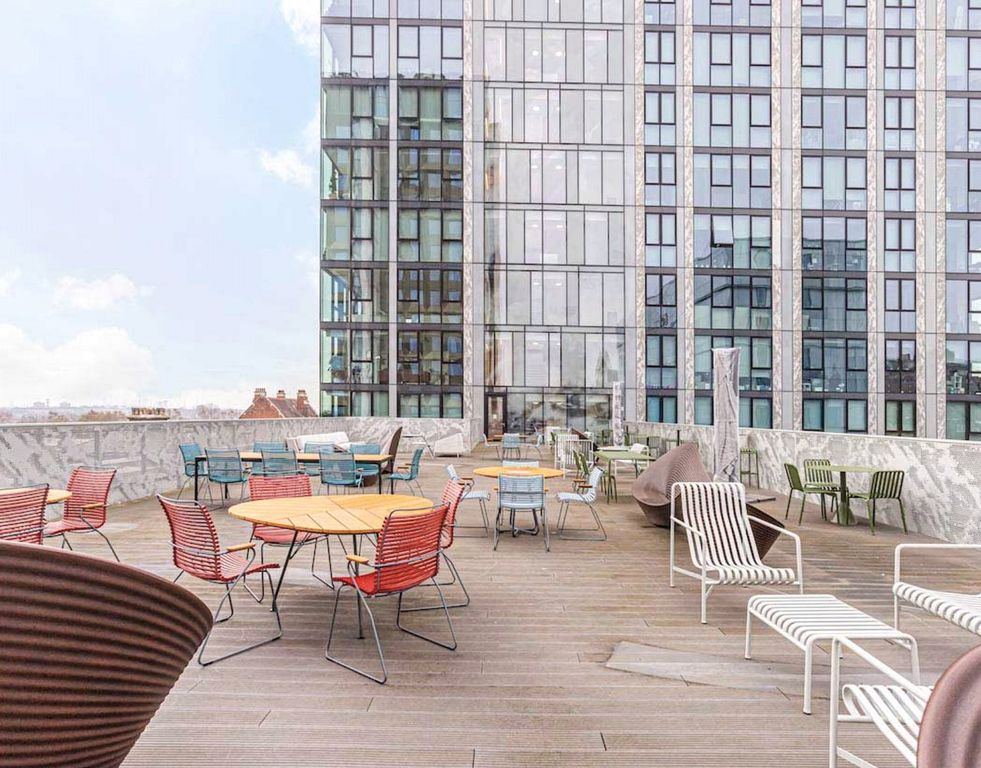 Property photo 1 of 16 Picture No. 17