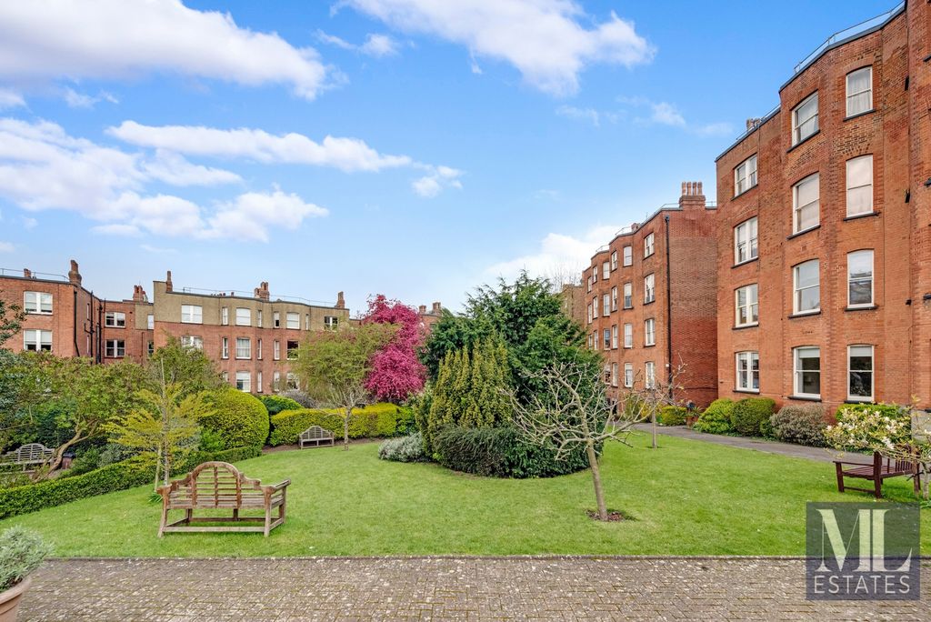 Property photo 2 of 14 Photo 15