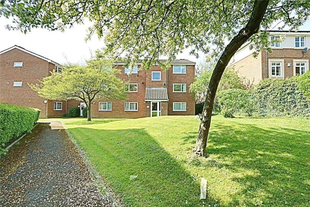 Property photo 1 of 6 Picture No. 01