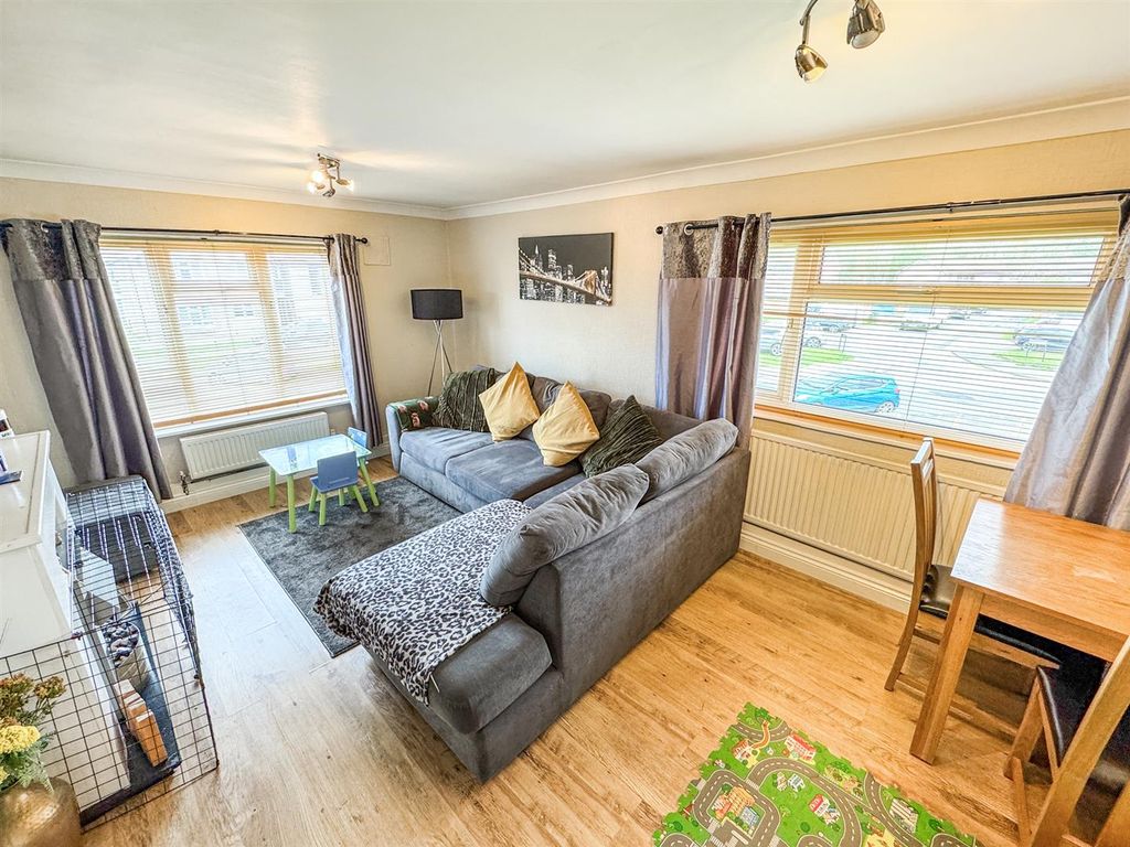 Property photo 2 of 17 Img_3127.Jpg