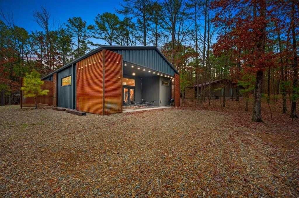 Property photo 2 of 31 <Alttext/>