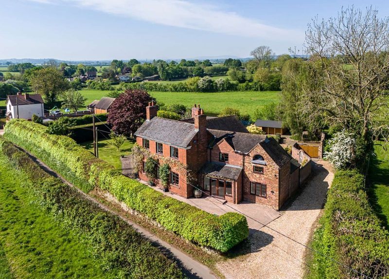 Property photo 1 of 35 Photo 35