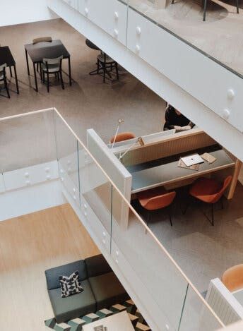 Property photo 3 of 7 Coworking.Jpg