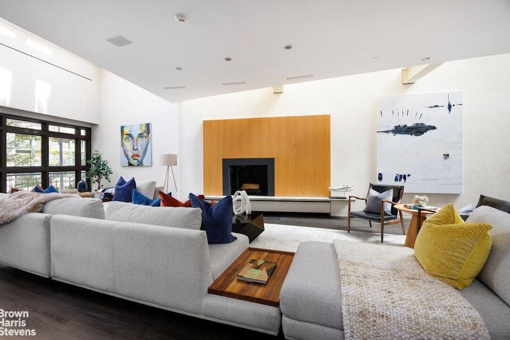 Property photo 1 of 2 <Alttext/>