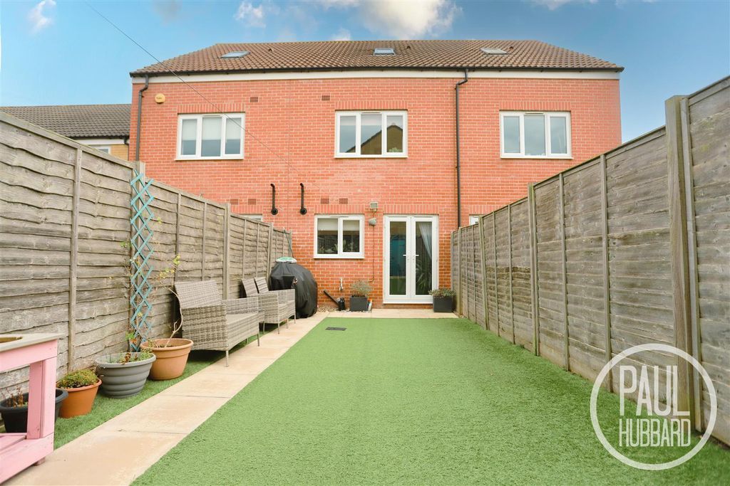 Property photo 2 of 22 Img_0160.Jpg