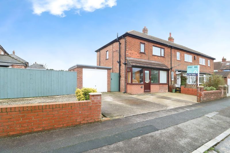 Property photo 1 of 21 Photo 4