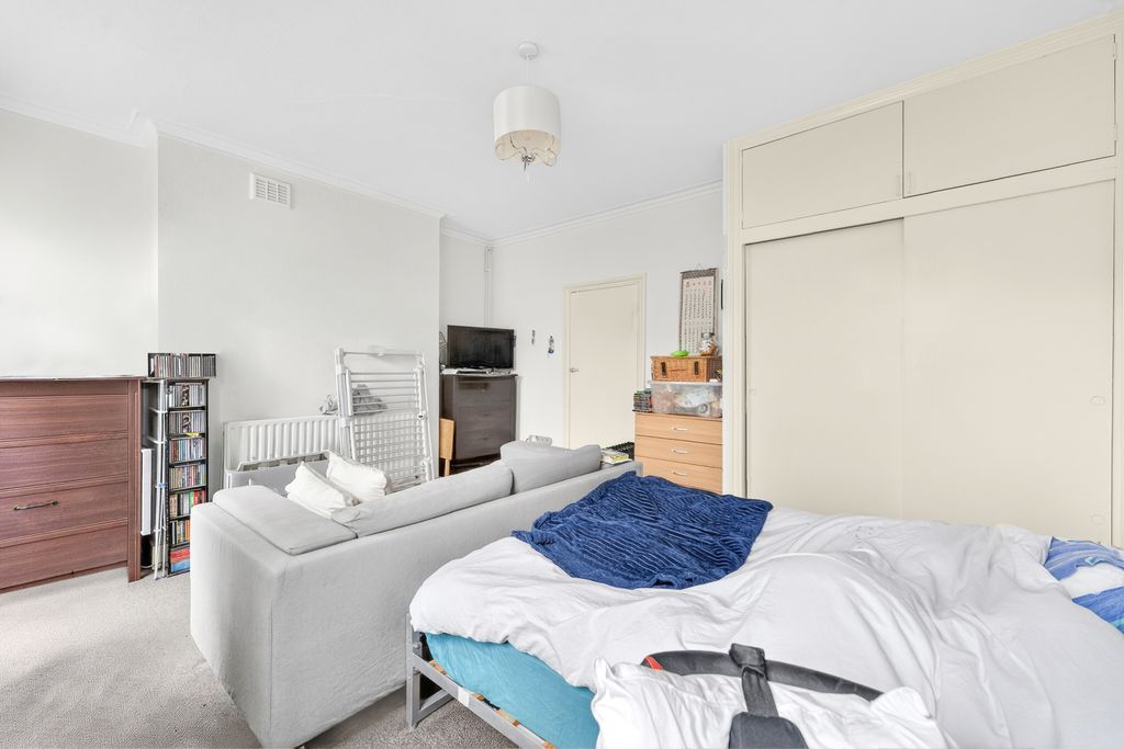 Property photo 2 of 16 Recepton