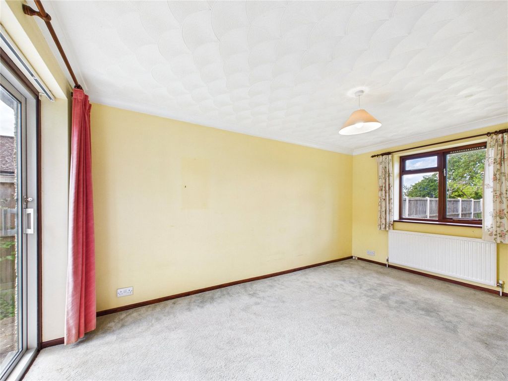 Property photo 2 of 23 Picture 2
