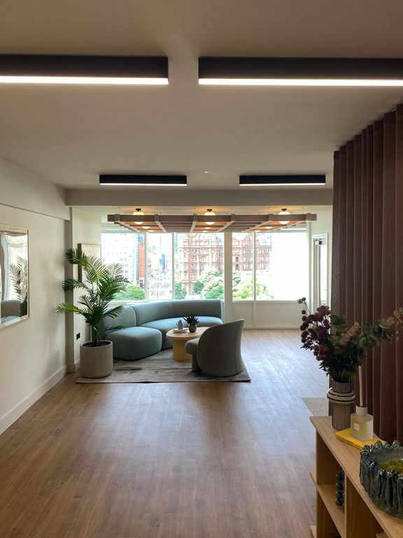 Property photo 1 of 6 Img_9230.Jpeg