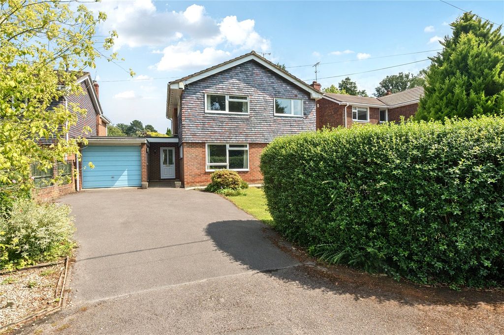 Property photo 1 of 19 Picture No. 01
