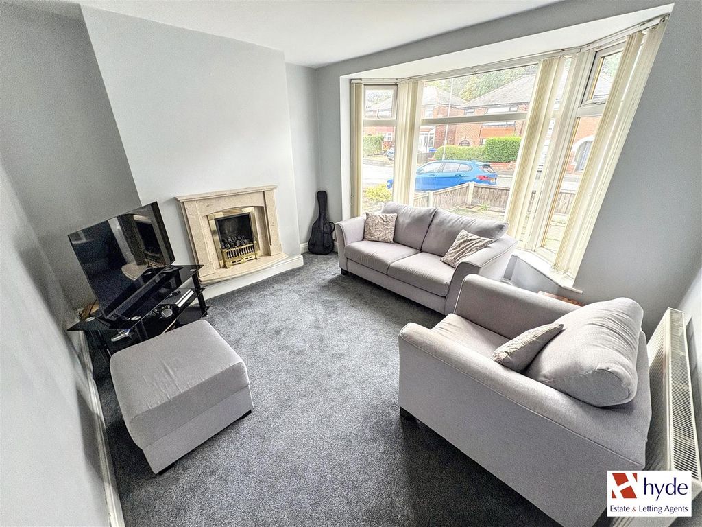 Property photo 3 of 25 Img_0378.Jpg