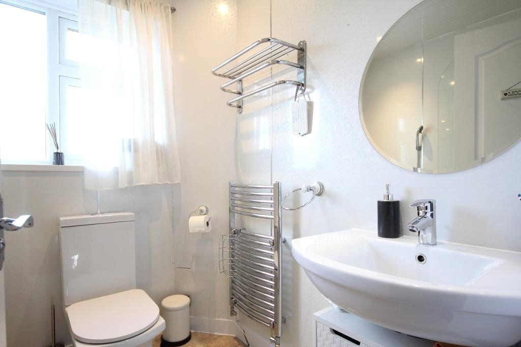 Property photo 3 of 13 Picture No. 07