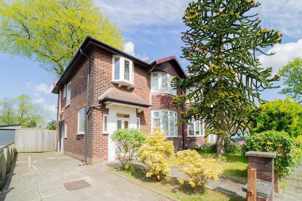 Property photo 1 of 32 1.Jpg