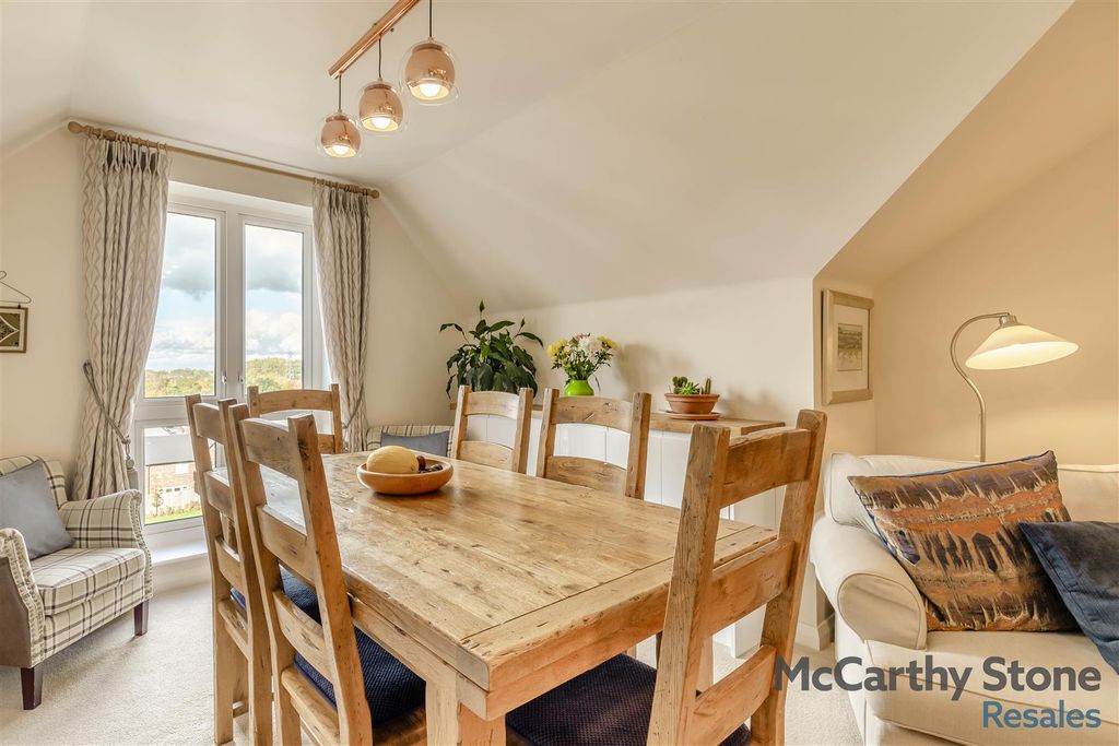 Additional image 6 of 2 bed flat for saleKings Scholars Court, Coare Street, Macclesfield SK10