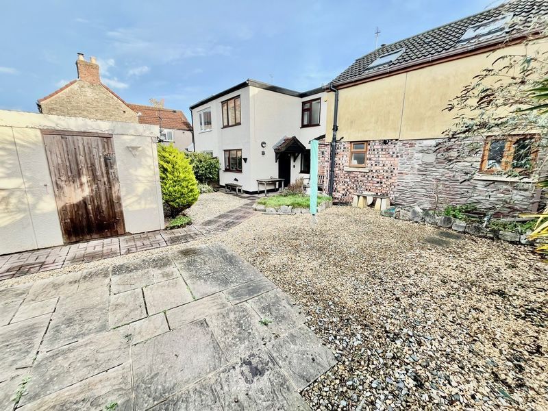 Property photo 2 of 18 Rear