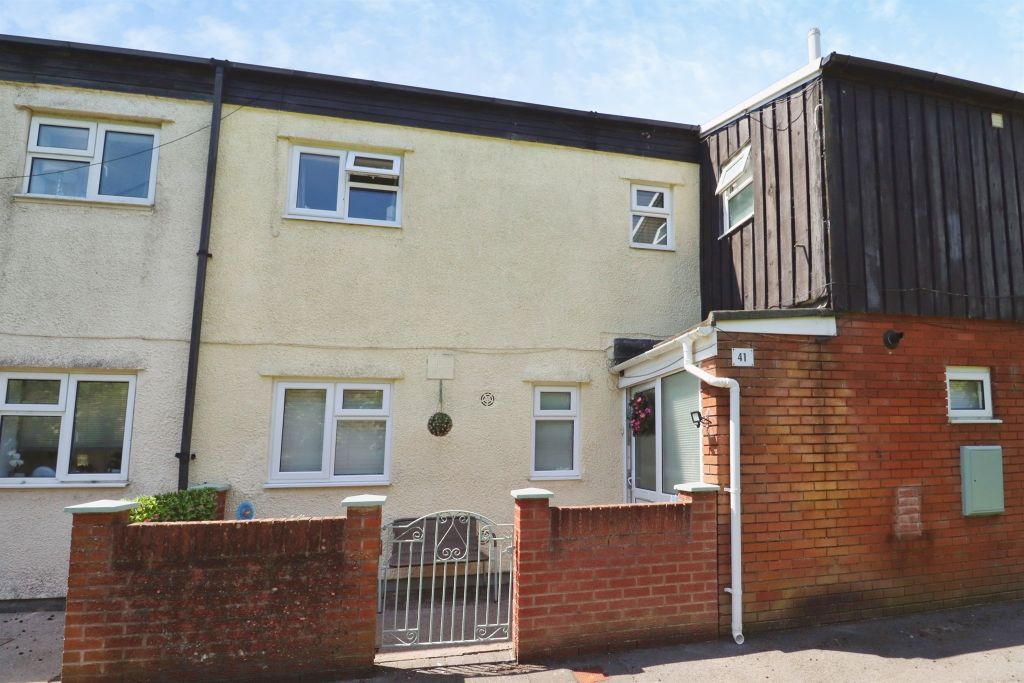 Property photo 1 of 20