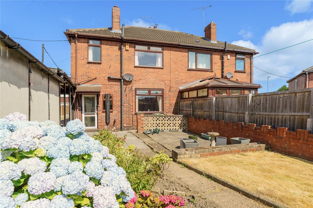 Property photo 1 of 29 Picture No. 38