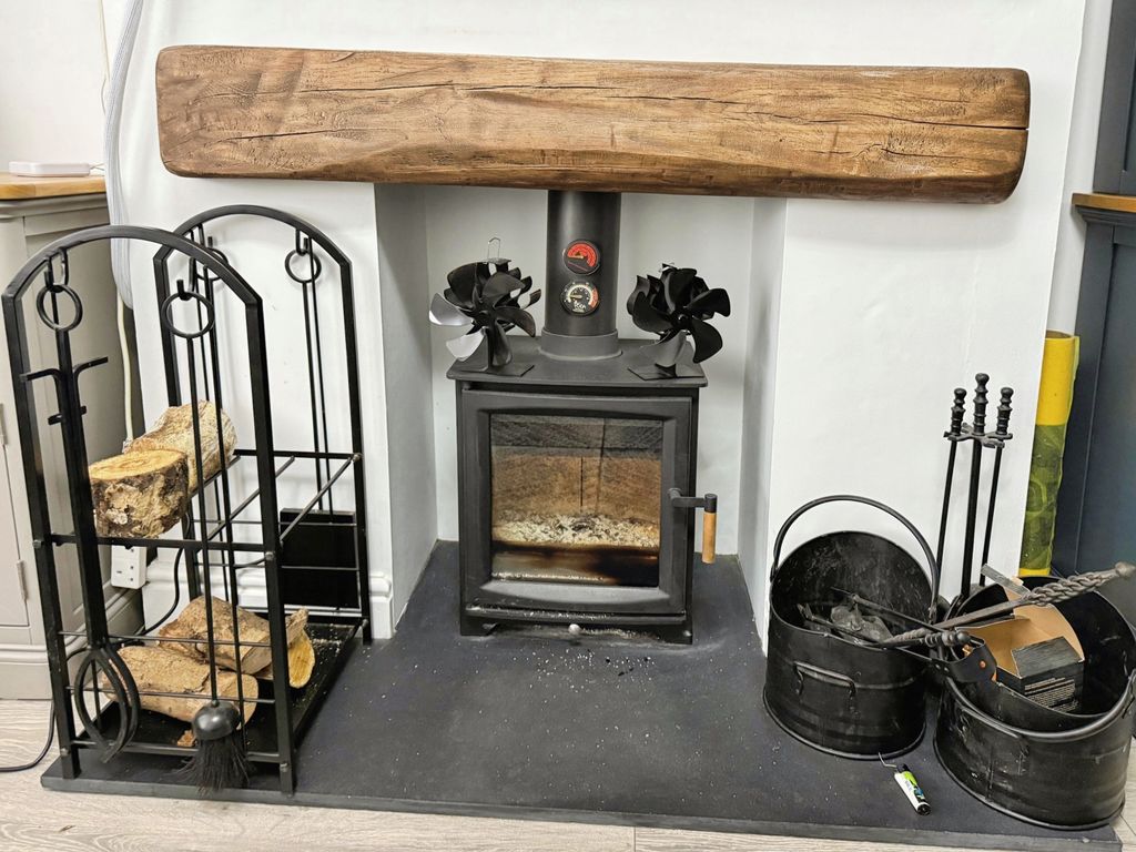 Property photo 2 of 17 Gallery