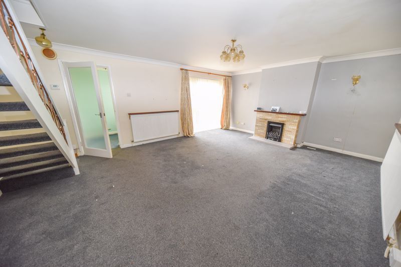 Property photo 2 of 12 Photo 6