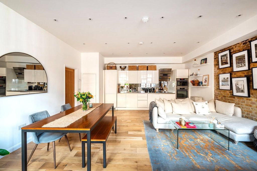 Property photo 1 of 11 Picture No. 10