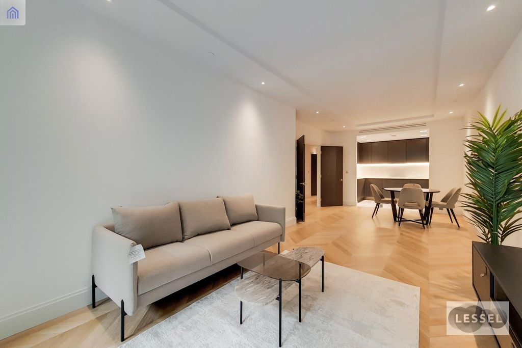 Property photo 2 of 11 3_Reception-1.Jpg