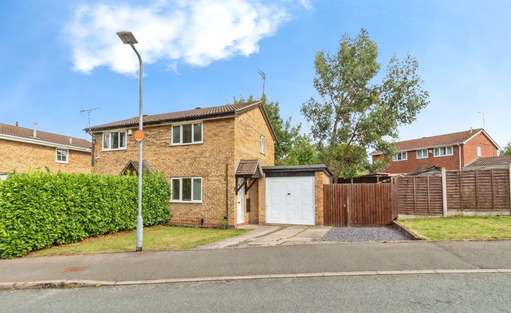 Property photo 1 of 17