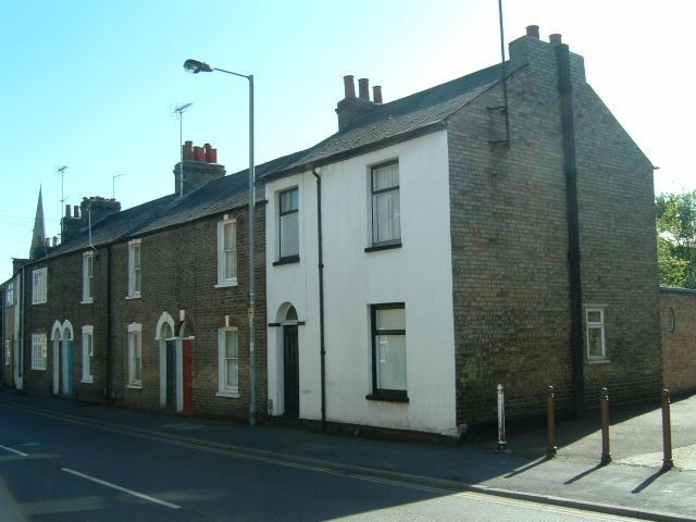 Property photo 1 of 9