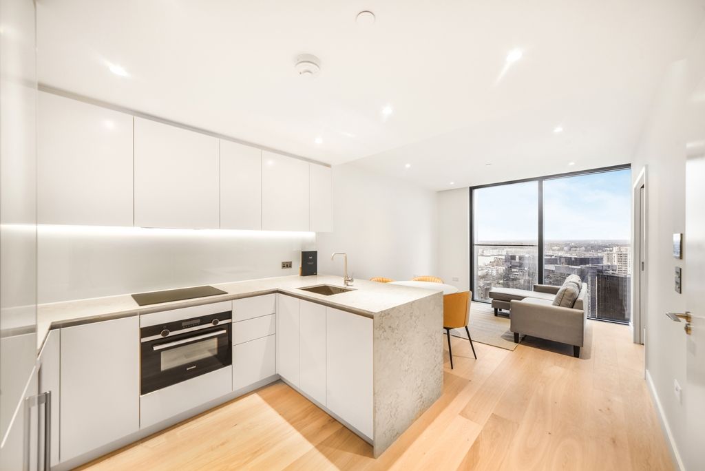 Property photo 2 of 18 Dsc_8394_Web