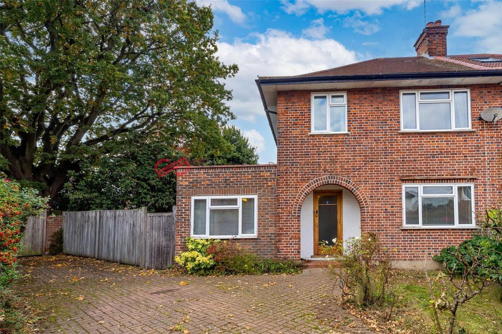 Property photo 1 of 16 Picture No. 01