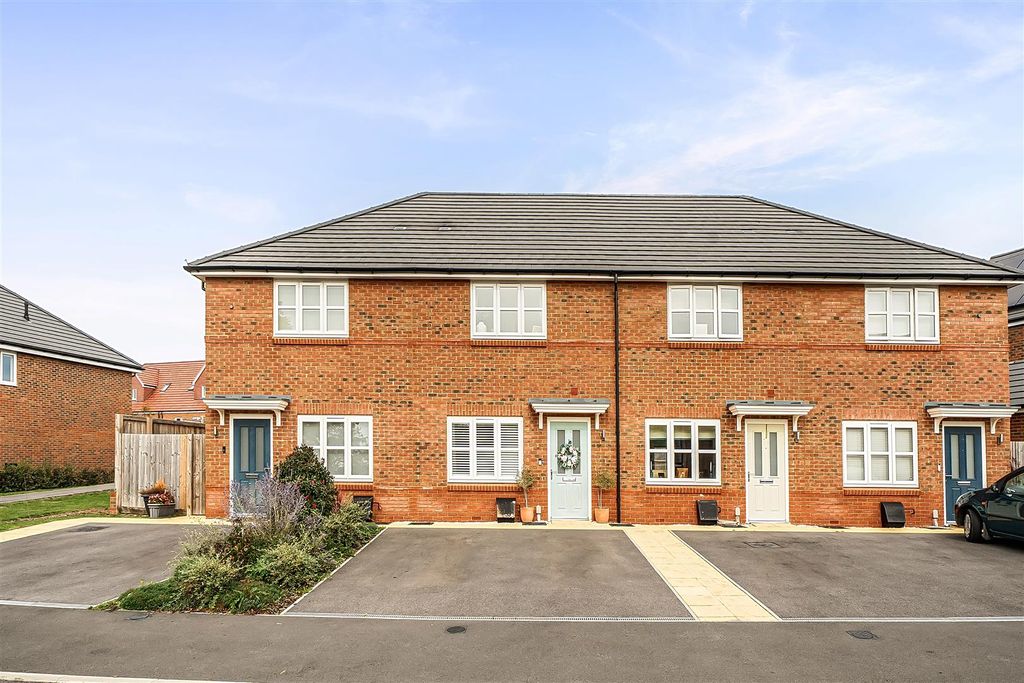 Property photo 1 of 20 1-6Abb0365299Be-1526226 (2)-1.Jpg