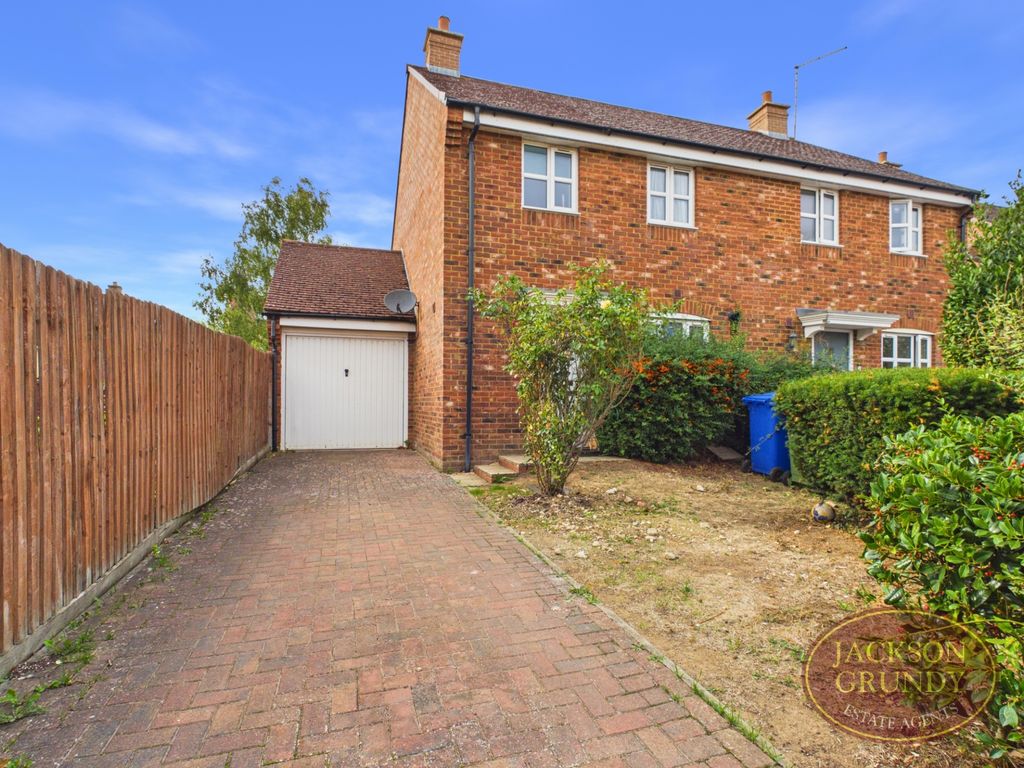 Property photo 1 of 6 Cross's Grange