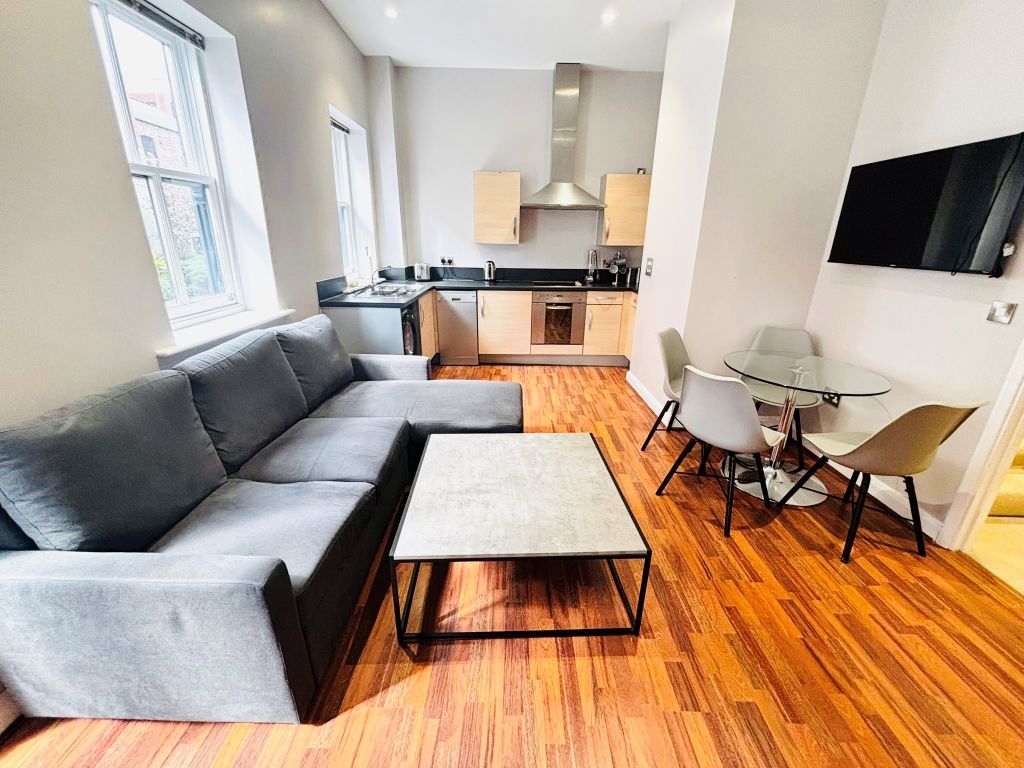 Property photo 2 of 6