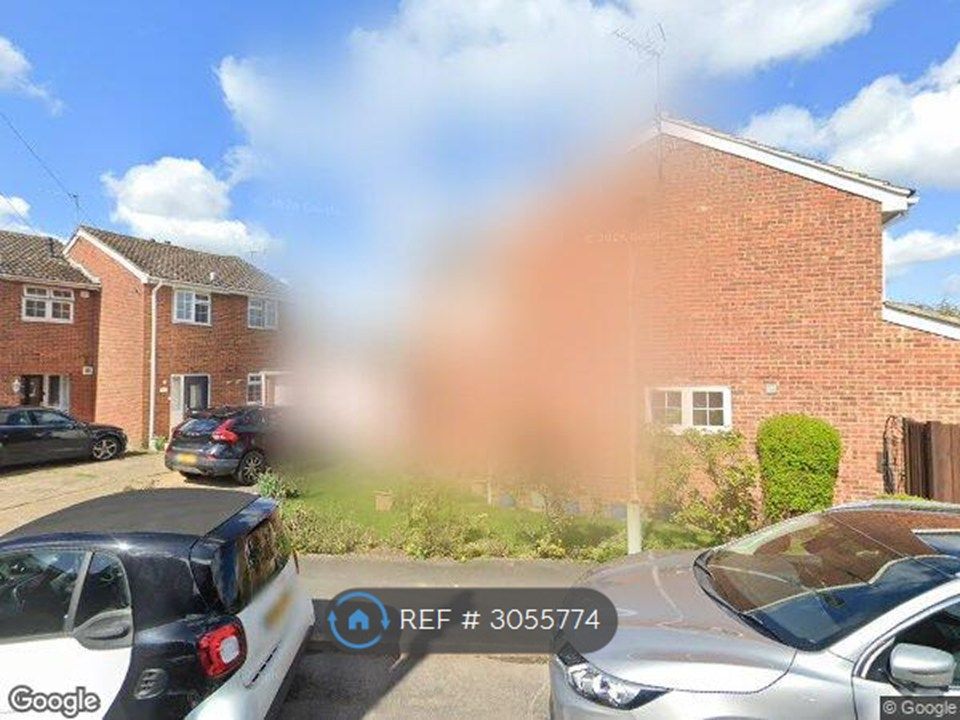 Property photo 1 of 1