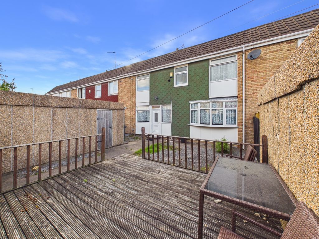 Property photo 1 of 14 5334030