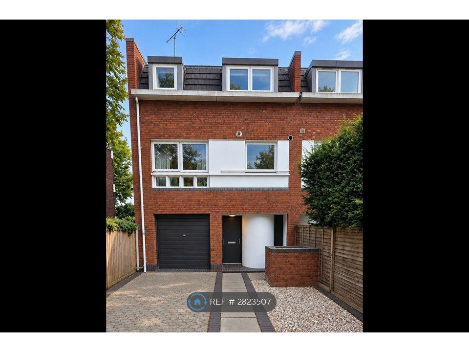Property photo 1 of 1