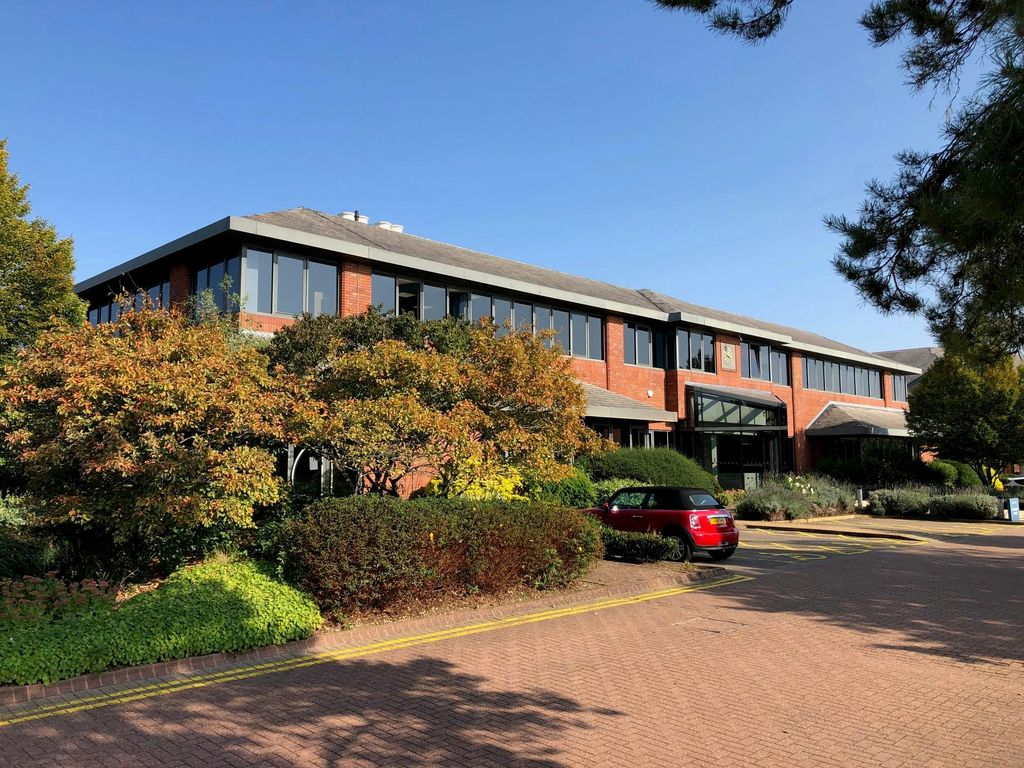 Property photo 1 of 3 Windrush Court External 3.Jpg