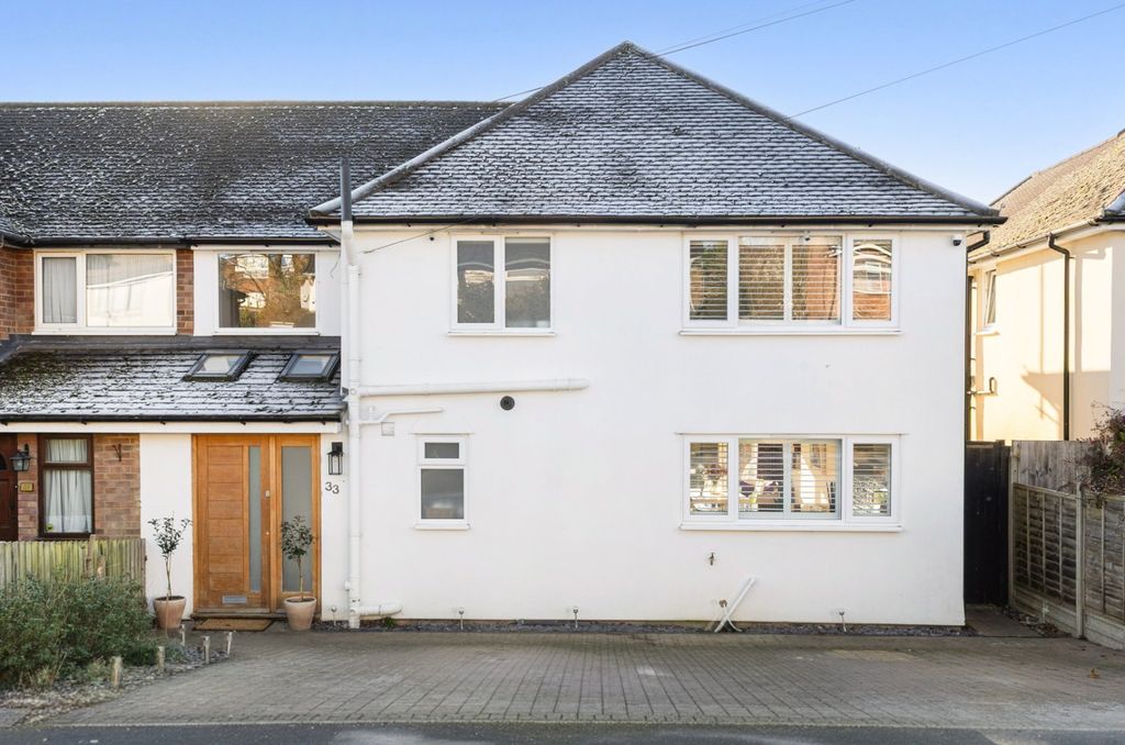 Property photo 1 of 9 Picture No. 13