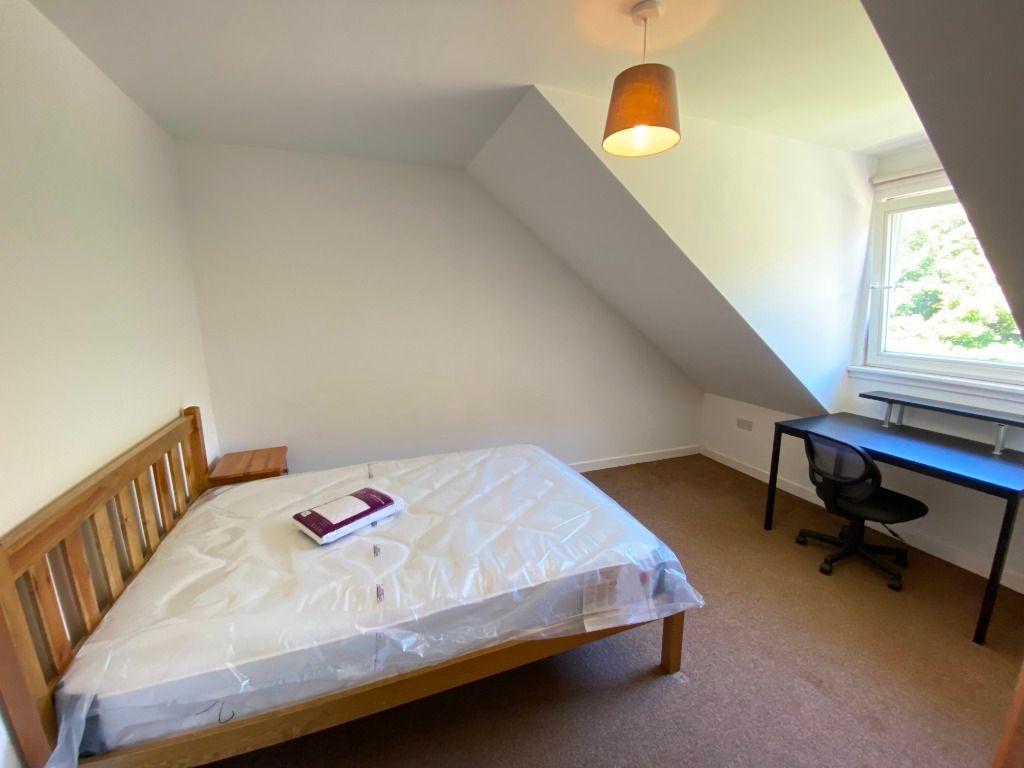 Additional image 9 of 6 bed flat to rentSt Leonards Bank, Newington, Edinburgh EH8