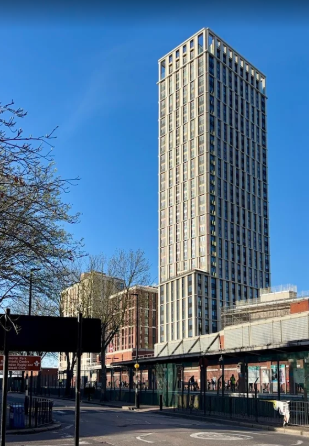 Property photo 1 of 1